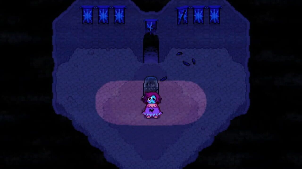 Angel's Lullaby thumbnail 2