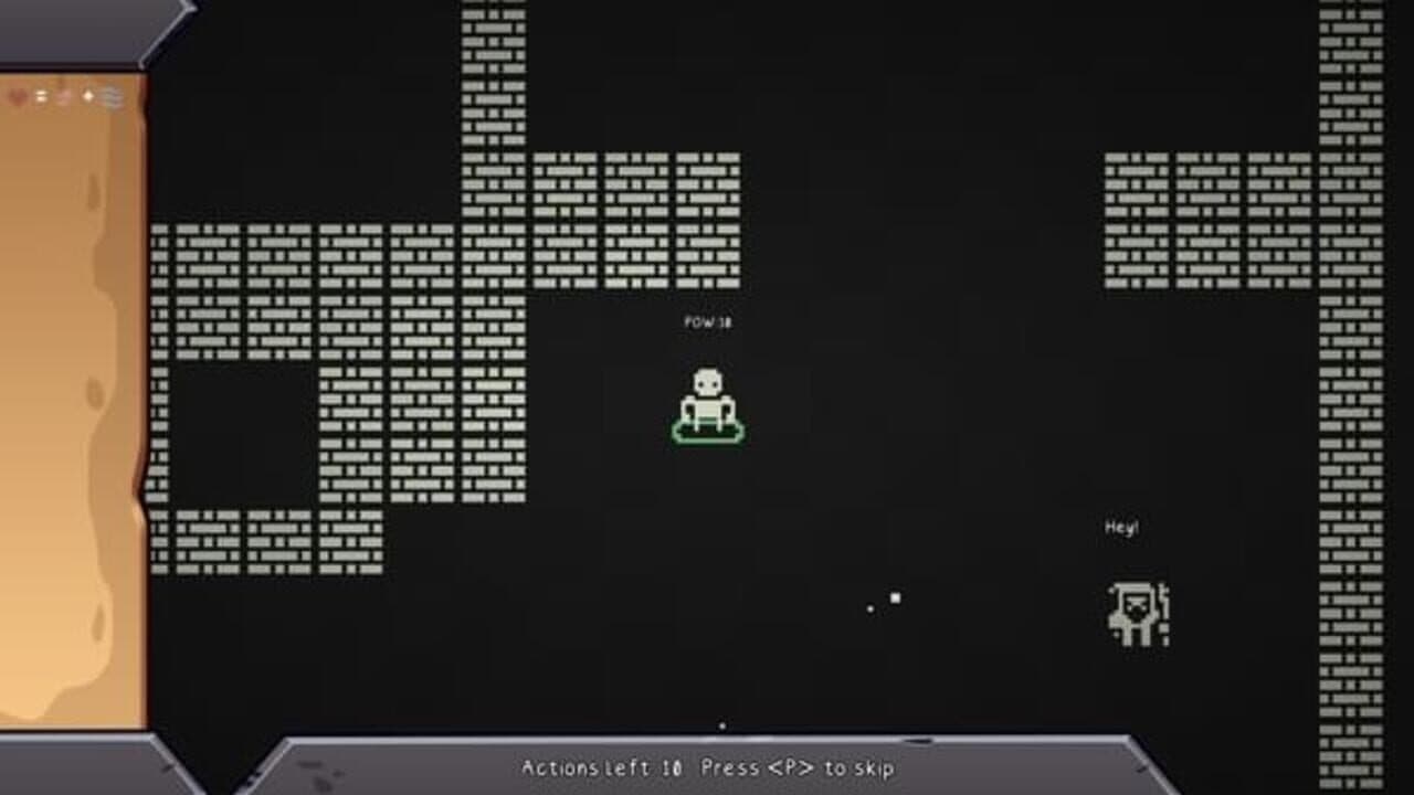 Fight screenshot 1