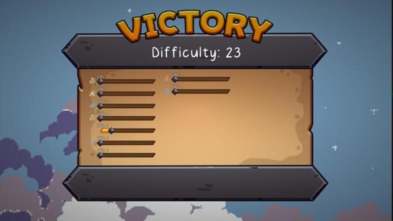 Fight thumbnail 2