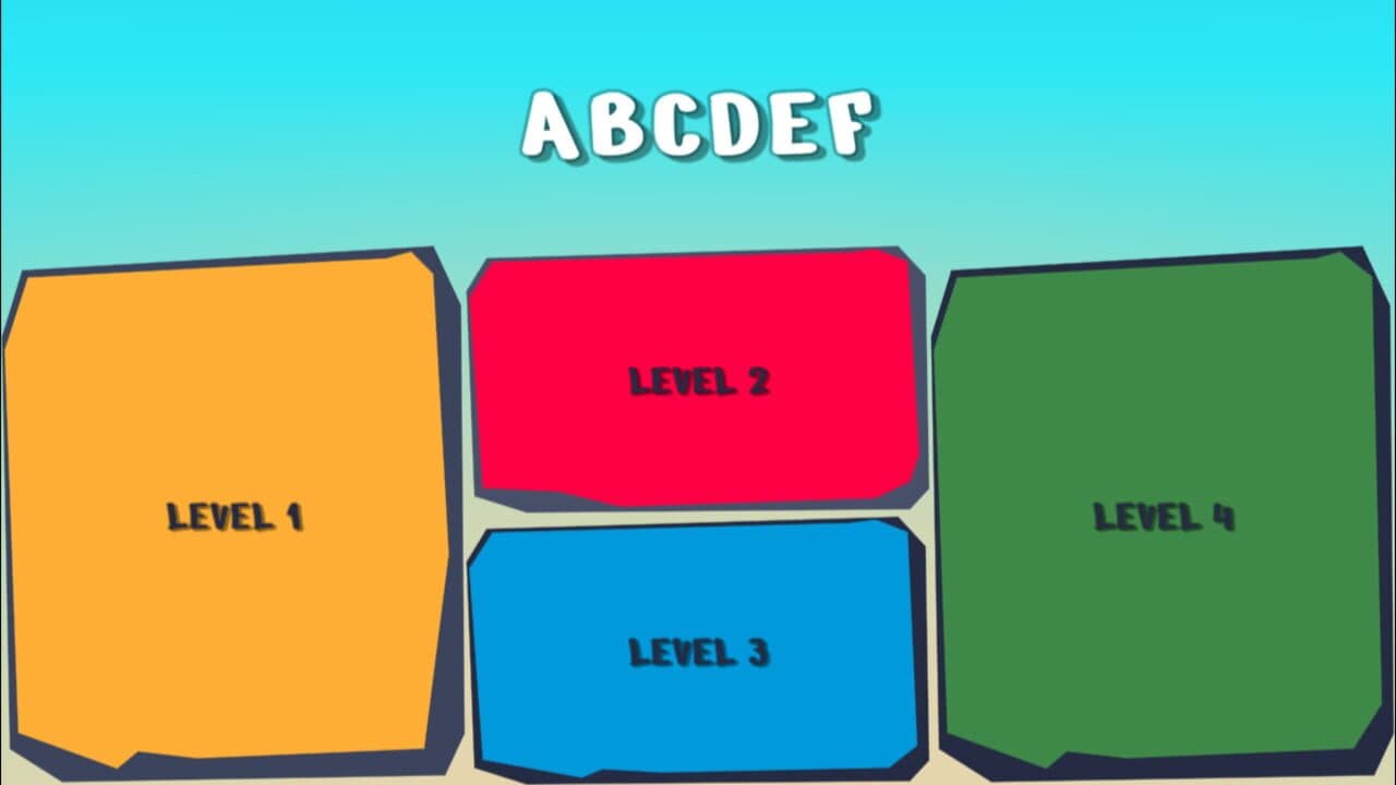 Abcdef thumbnail 2