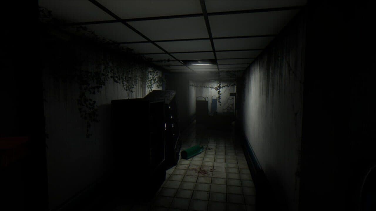 Shieven thumbnail 3