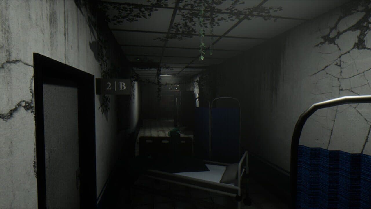 Shieven thumbnail 4