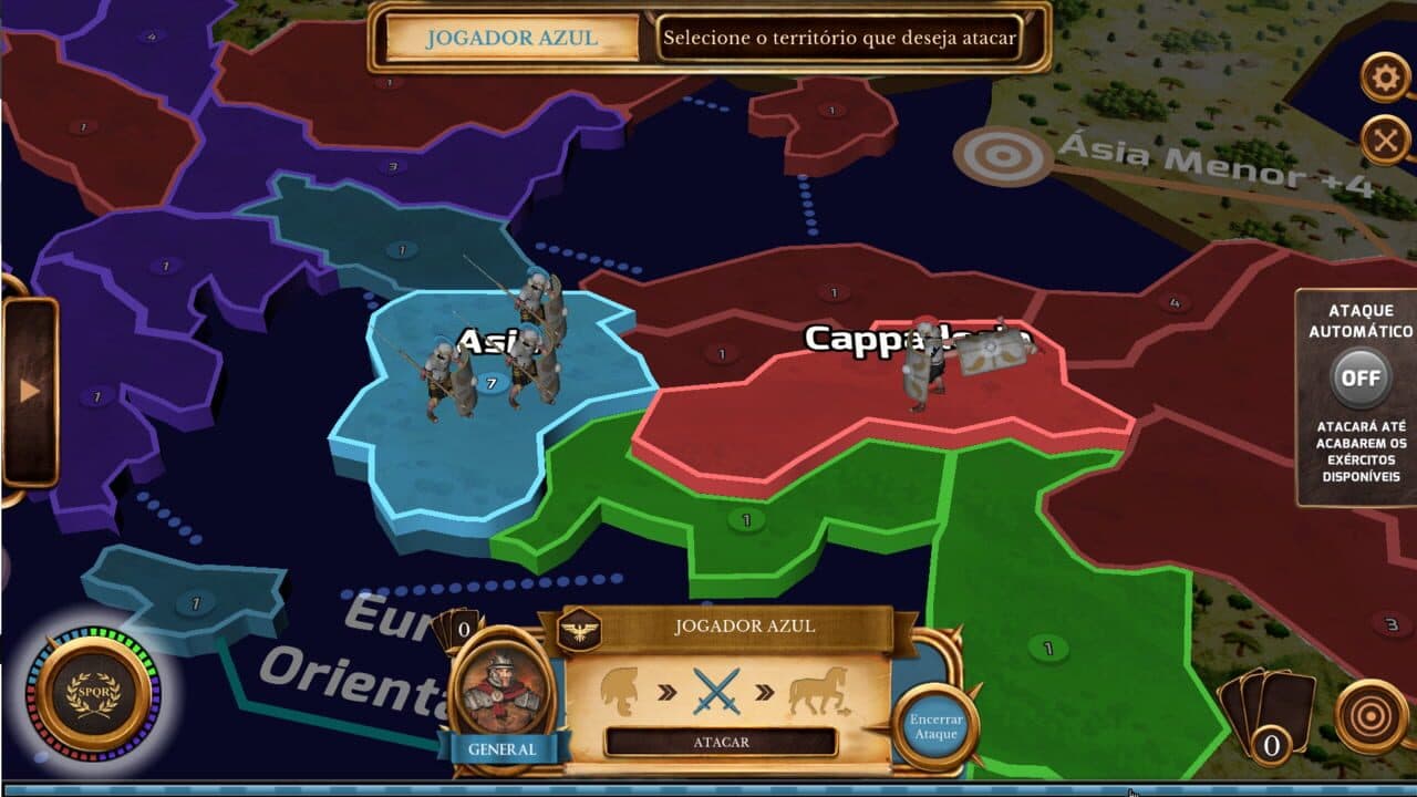 War thumbnail 4
