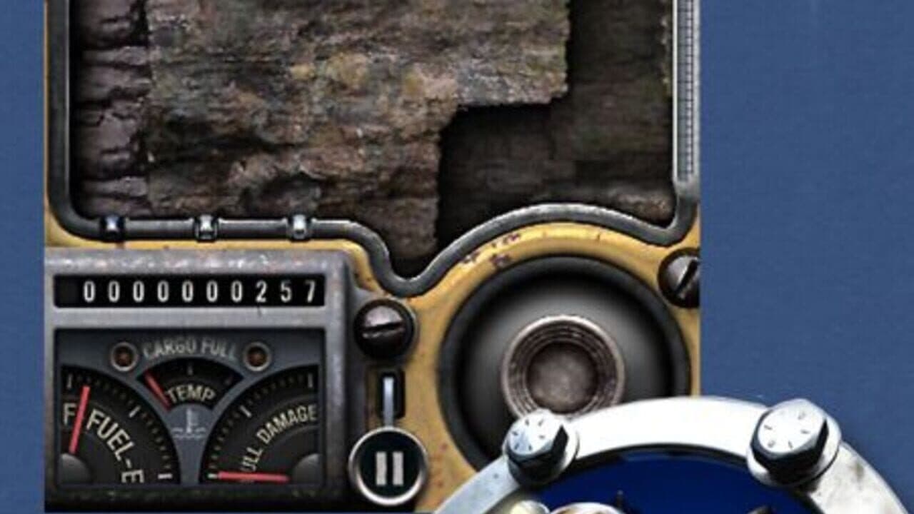 I Dig It thumbnail 2