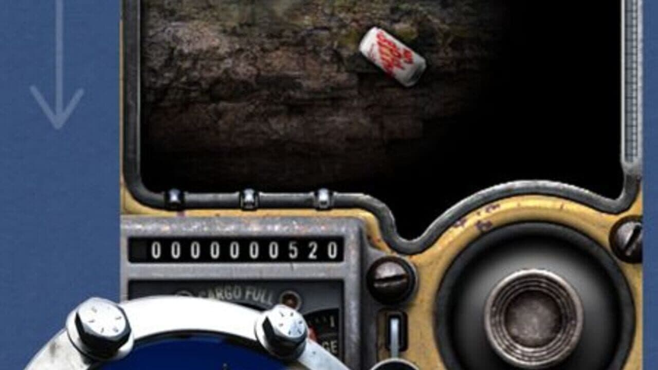 I Dig It thumbnail 4