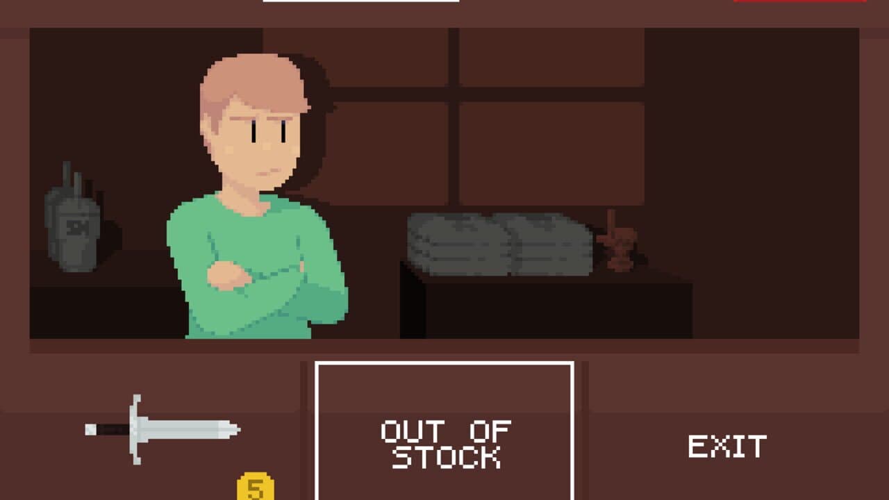 Traversal thumbnail 3