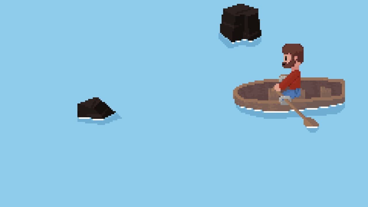Traversal thumbnail 4