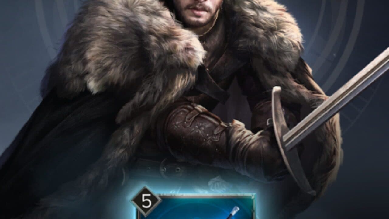 Game of Thrones: Legends thumbnail 5