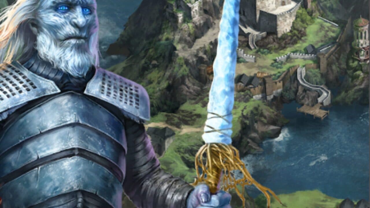 Game of Thrones: Legends thumbnail 7