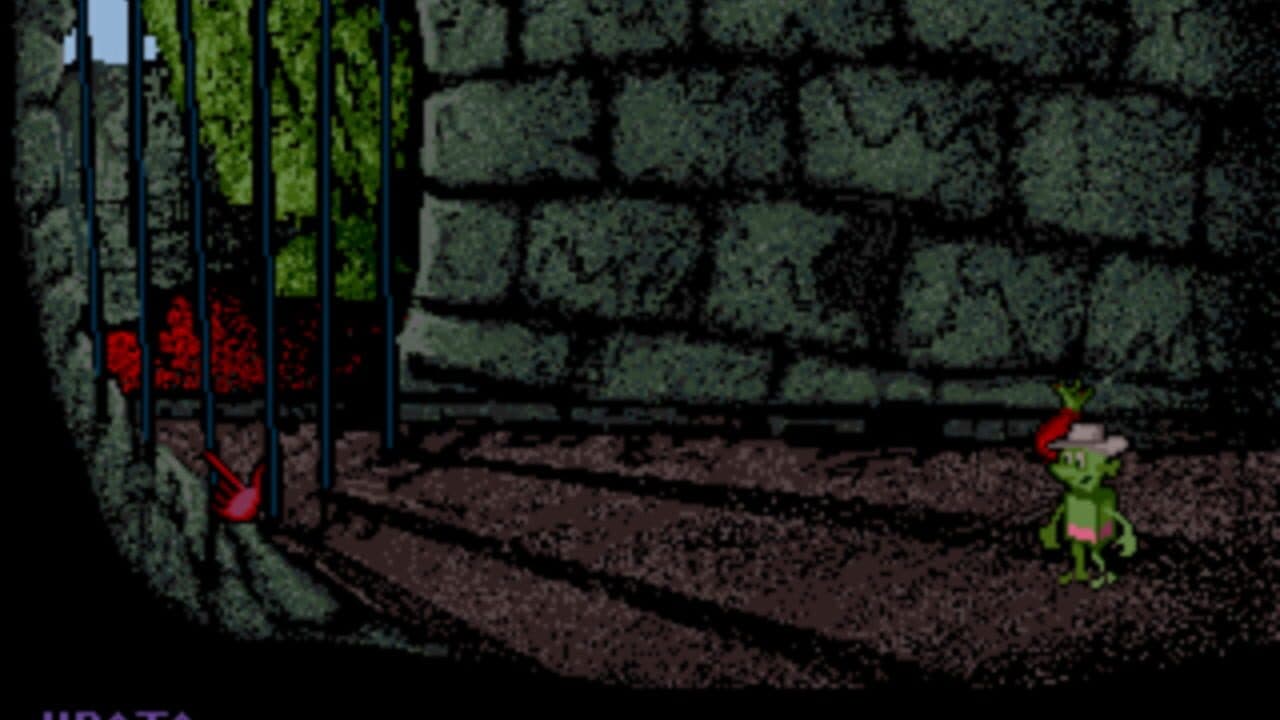 Harold's Mission thumbnail 16