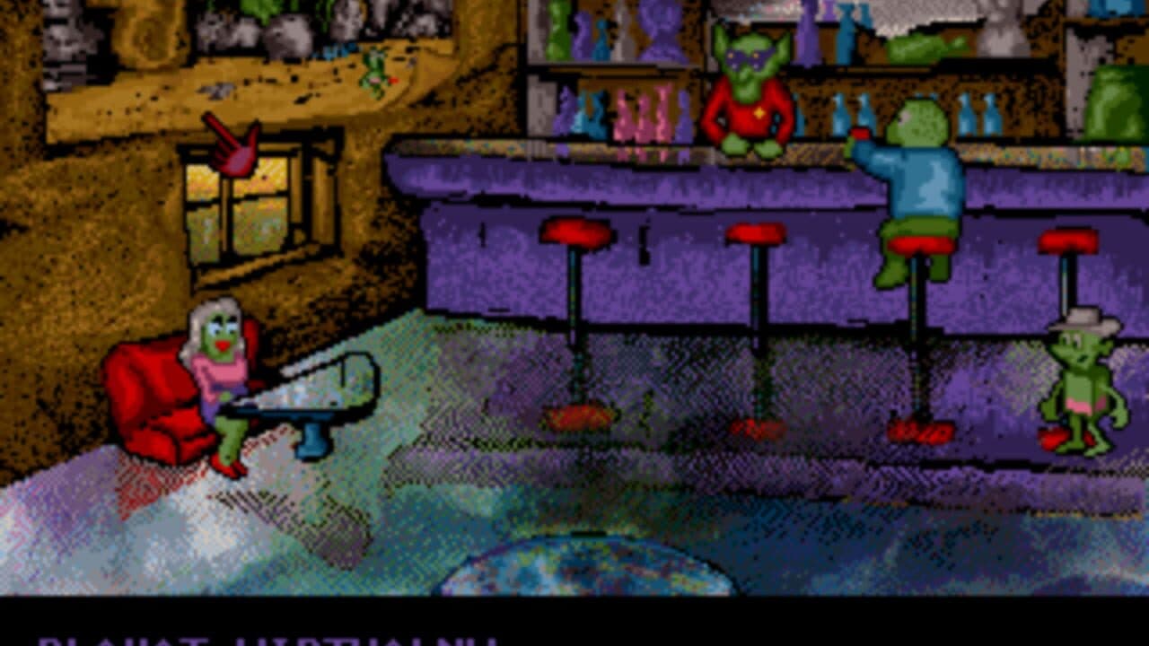 Harold's Mission thumbnail 15