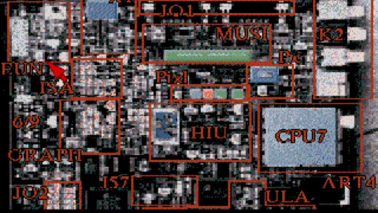 Harold's Mission thumbnail 9