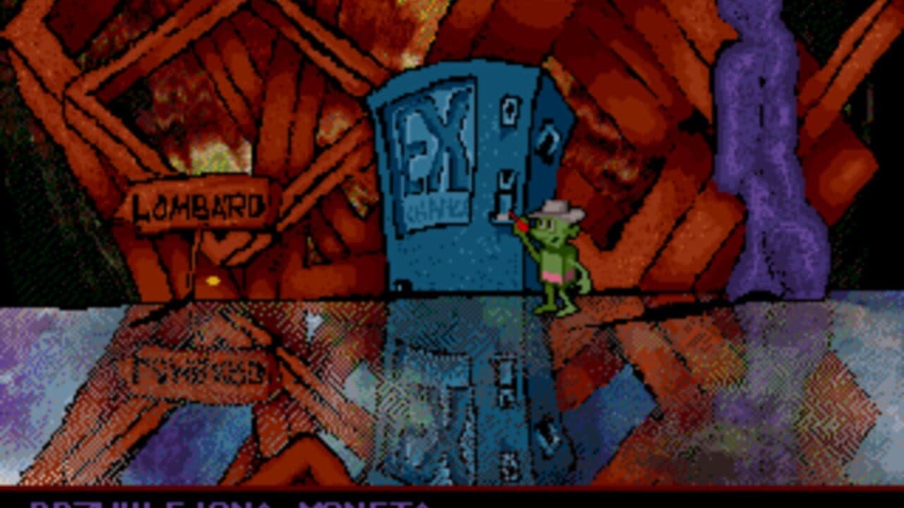 Harold's Mission thumbnail 11