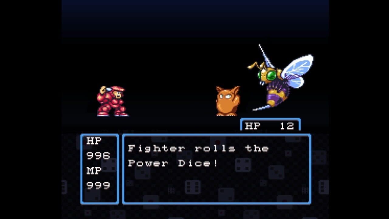 Sugoro Quest: Dice Heroes thumbnail 5