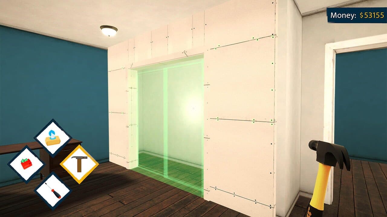 House Mansion Flipper thumbnail 7