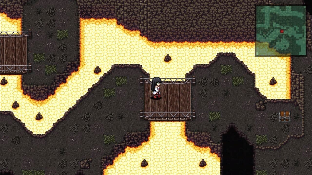 Dead Dragons thumbnail 6