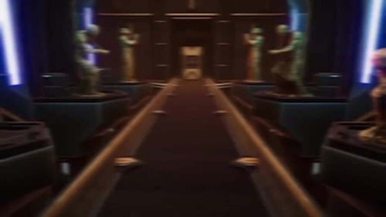 Escape Room Ultimate Duo thumbnail 3