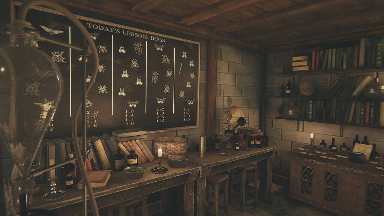 Escape Room Ultimate Duo thumbnail 4