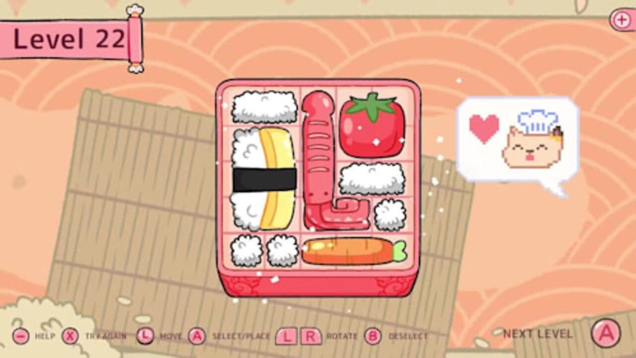 Purrfect Collection thumbnail 2