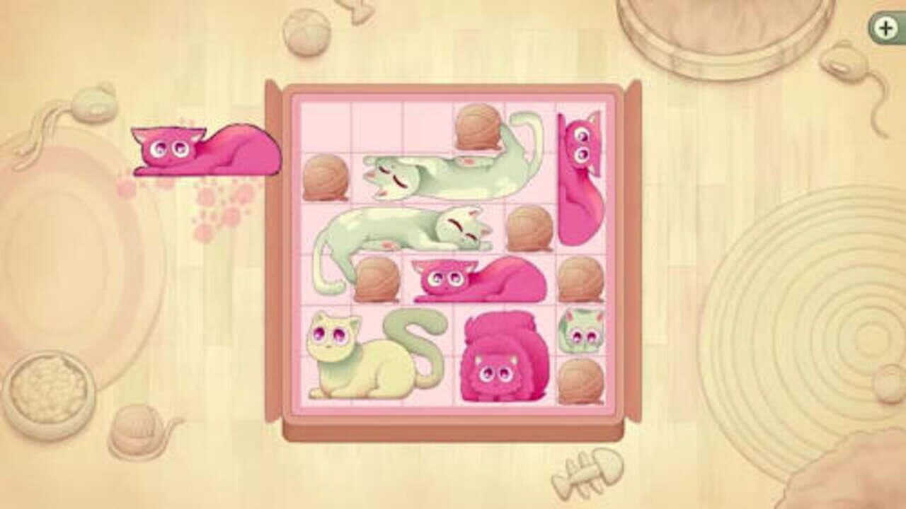 Purrfect Collection thumbnail 6