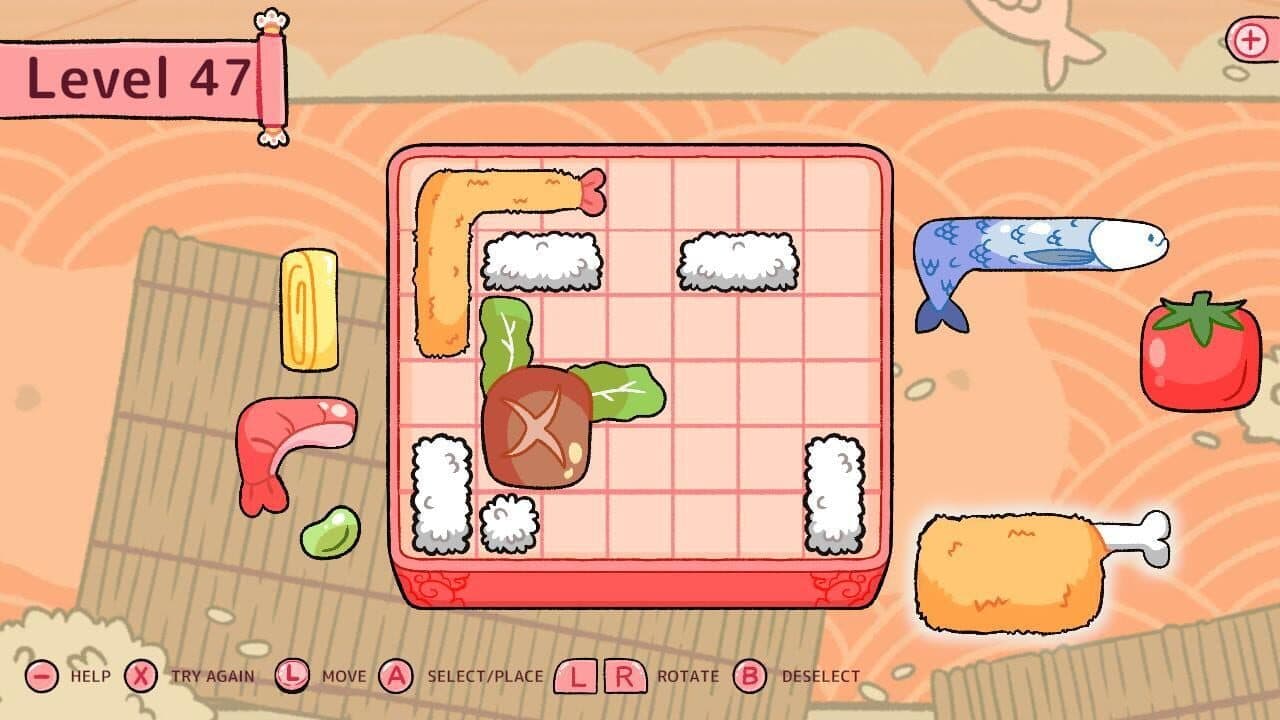 Purrfect Collection thumbnail 5