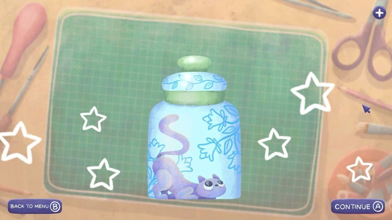 Purrfect Collection thumbnail 8