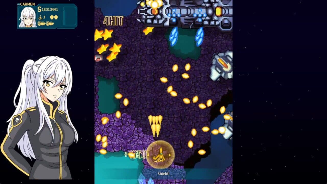Vertical Blast Vol. 1 thumbnail 3