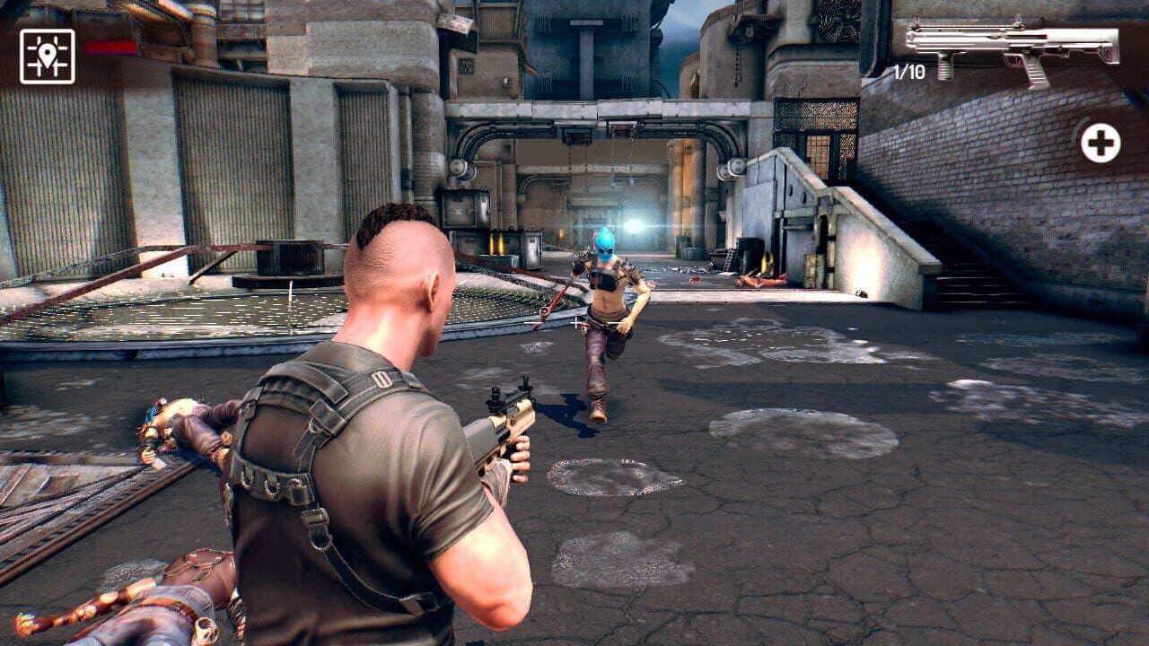 VA Action collection thumbnail 2