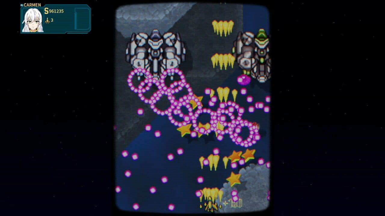 Vertical Blast Vol. 1 thumbnail 4