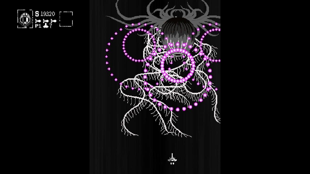 Vertical Blast Vol. 1 thumbnail 5