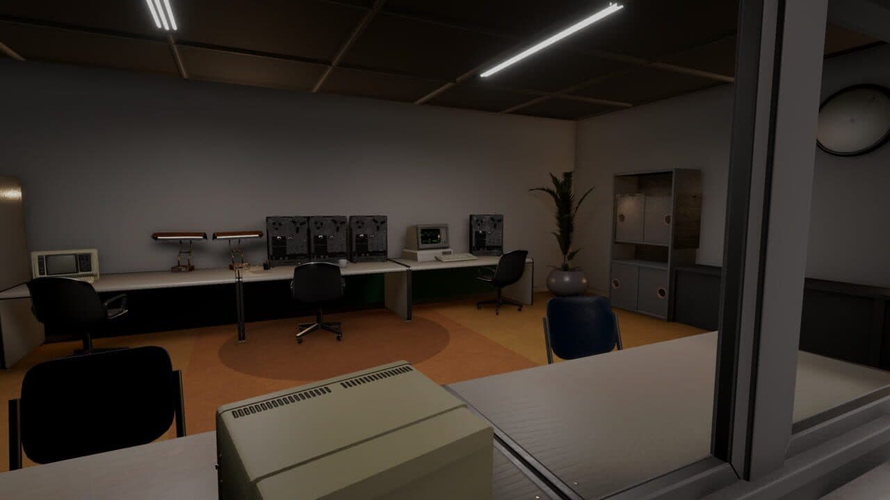 Overtime Anomaly thumbnail 2