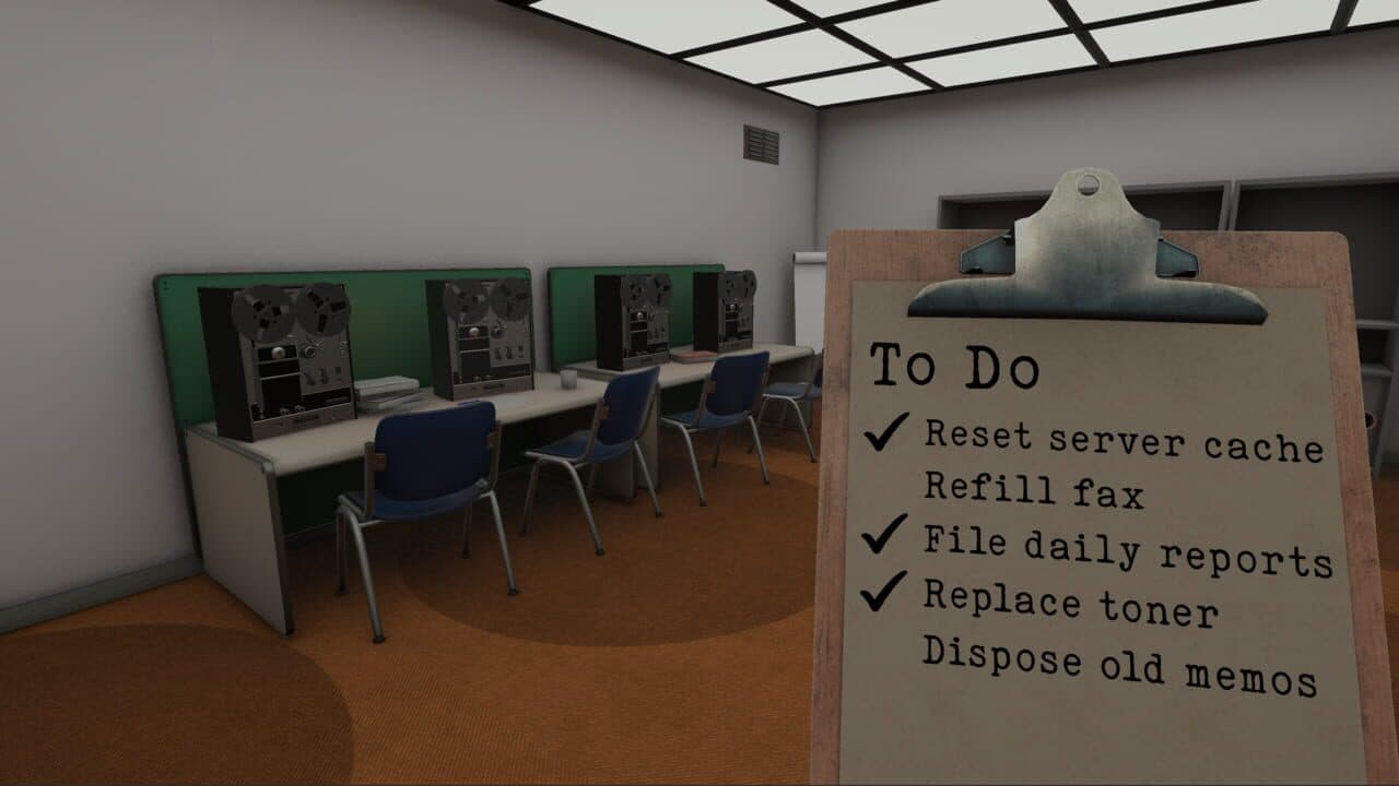 Overtime Anomaly thumbnail 3
