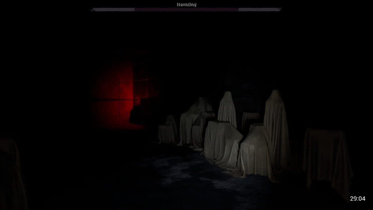 Prop Haunt thumbnail 3