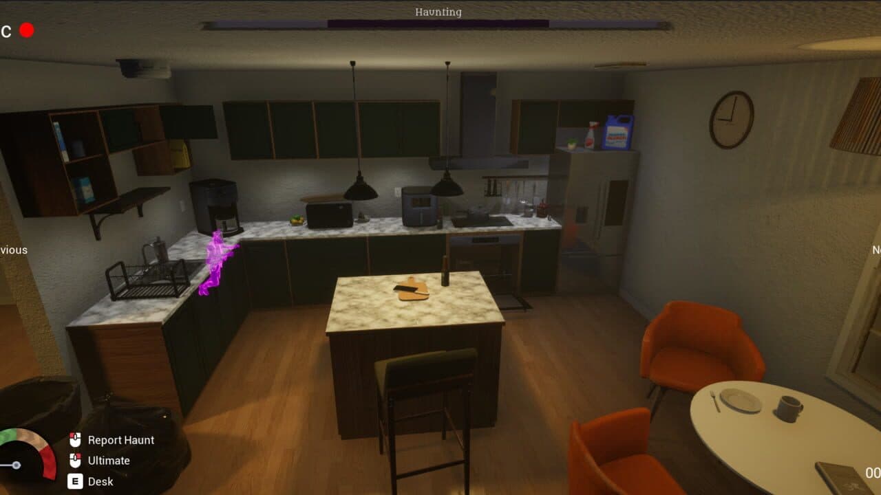Prop Haunt thumbnail 6