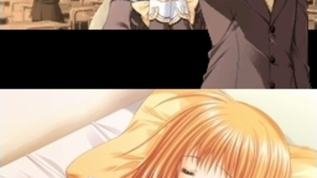 Really? Really! RiaRiaDS thumbnail 5
