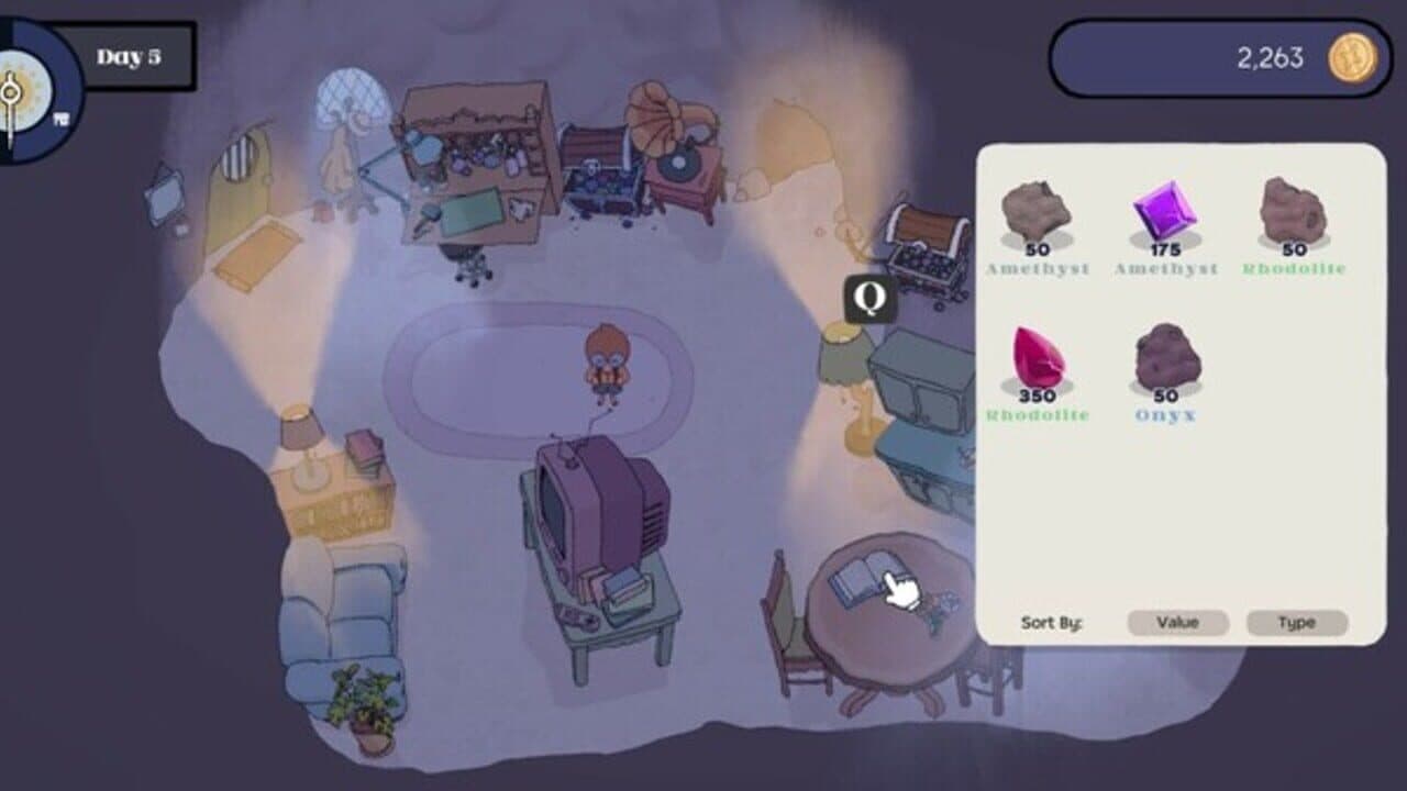Gemporium thumbnail 2