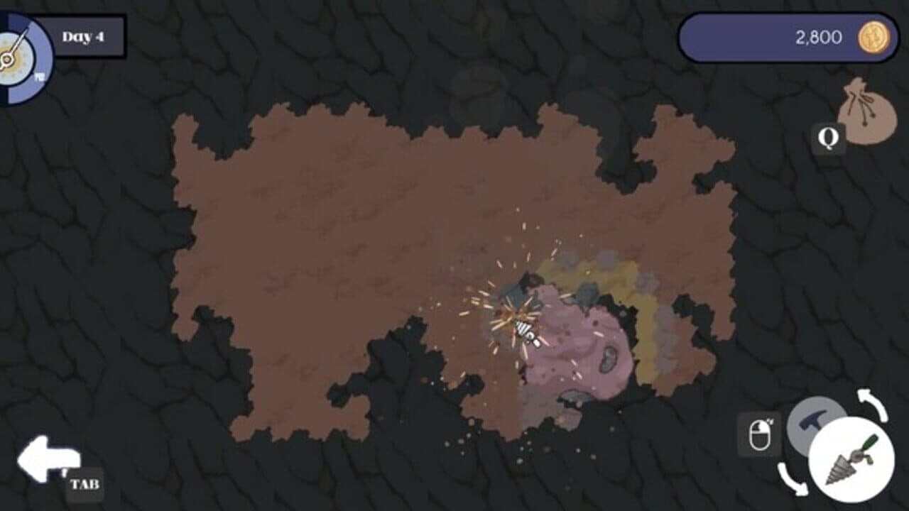 Gemporium thumbnail 3