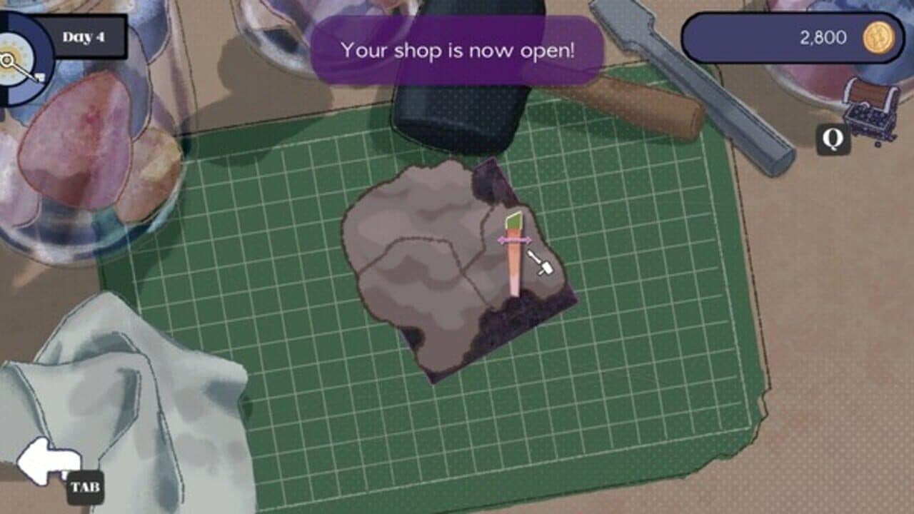 Gemporium thumbnail 4