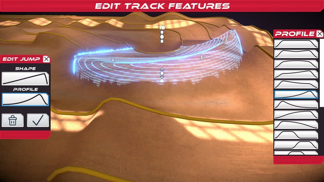 ReCharge RC: High Voltage thumbnail 10