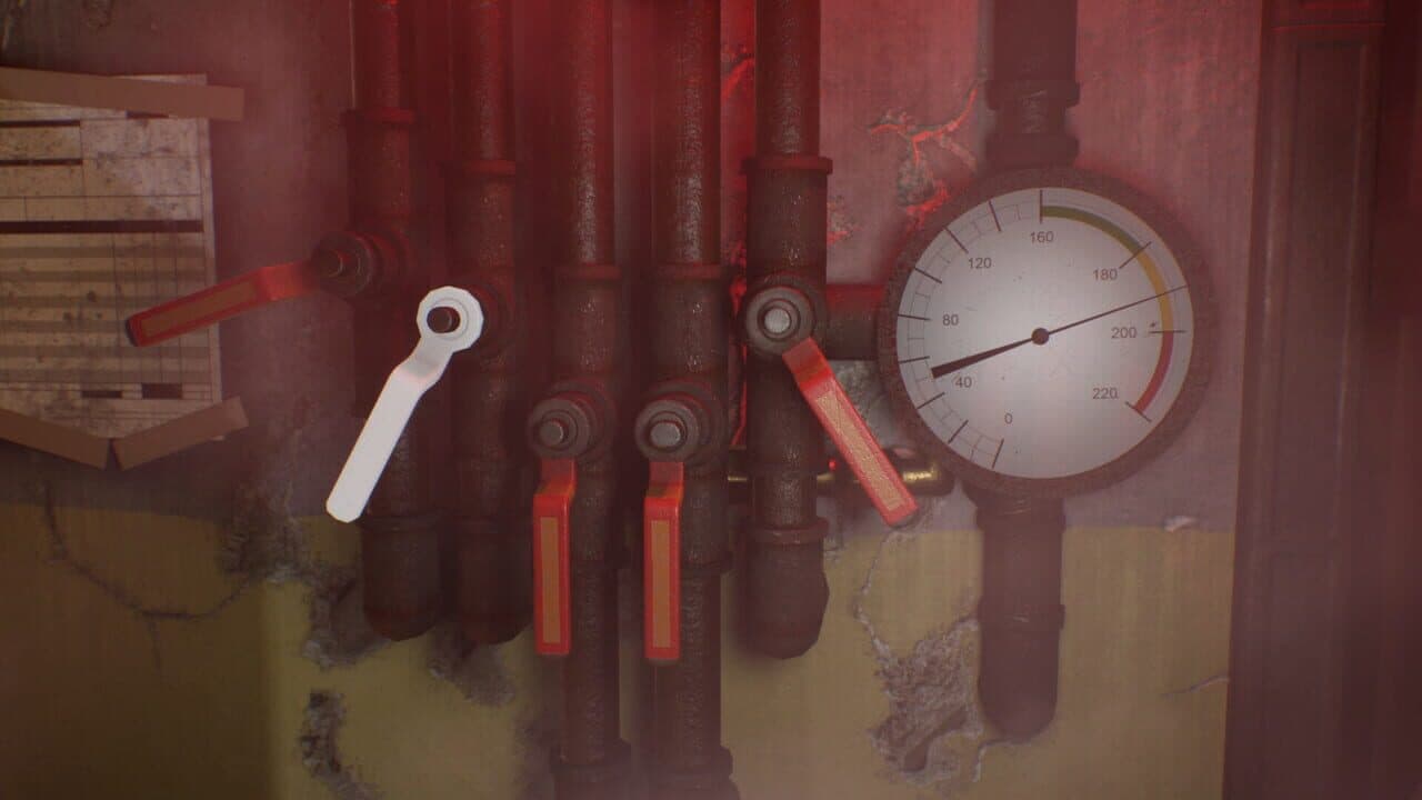 Liminal Point thumbnail 5