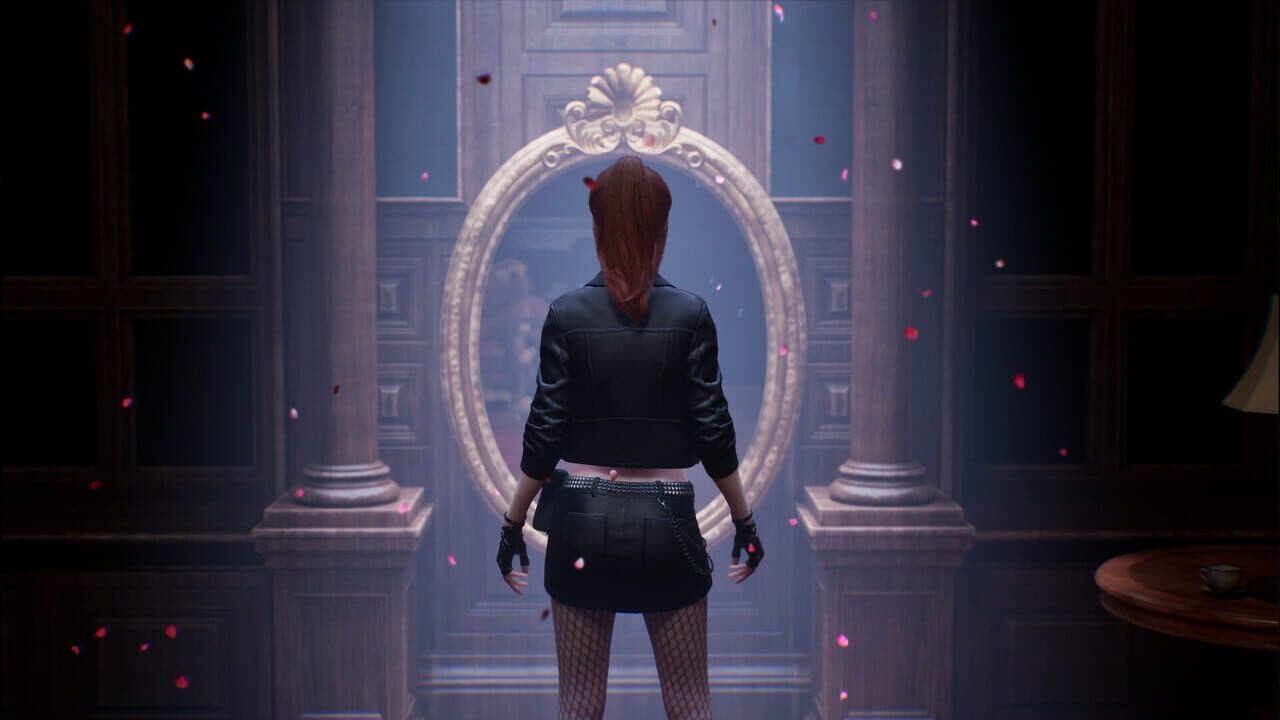Liminal Point thumbnail 6