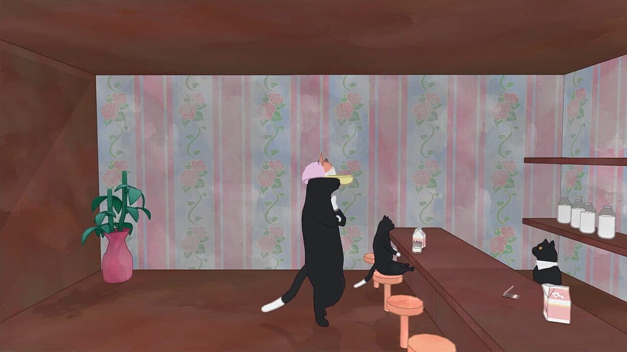 Calico: Neat Things thumbnail 3