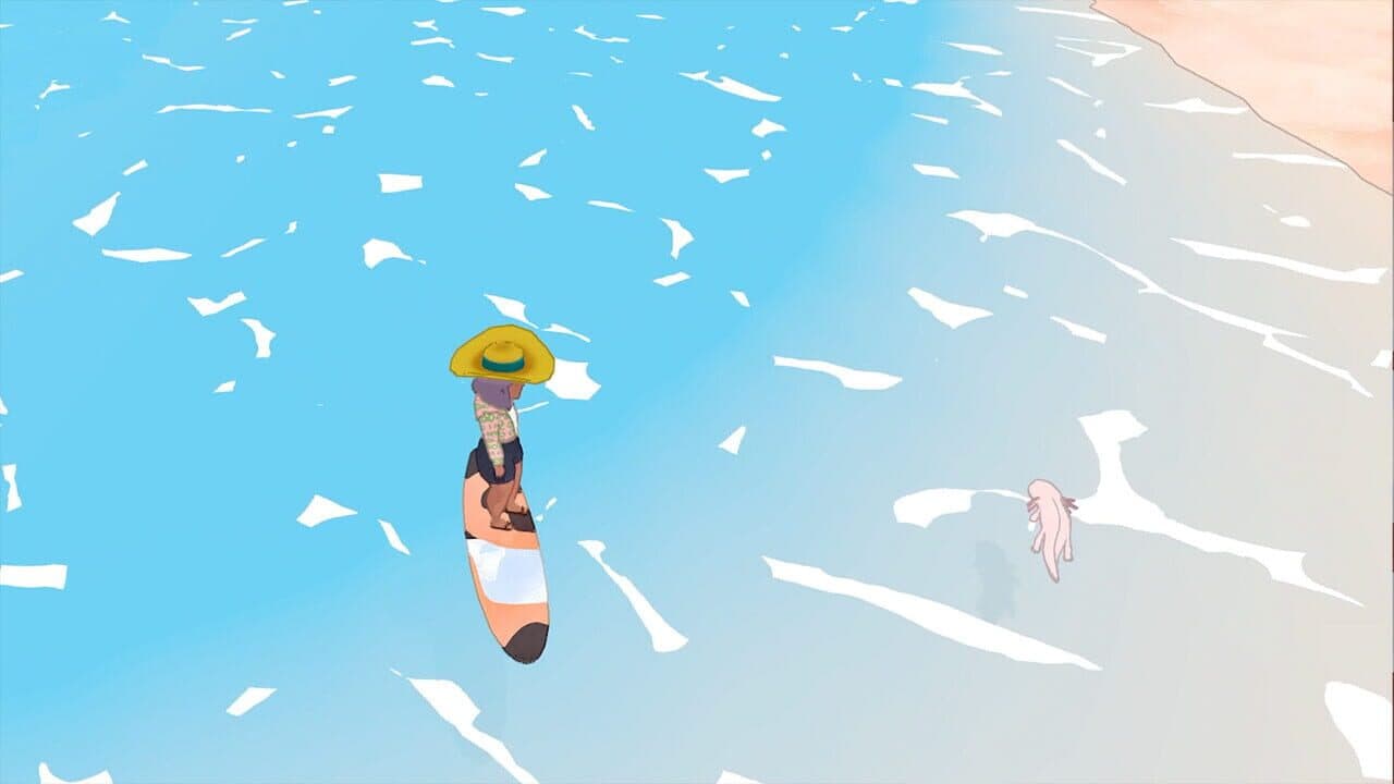 Calico: Neat Things thumbnail 6