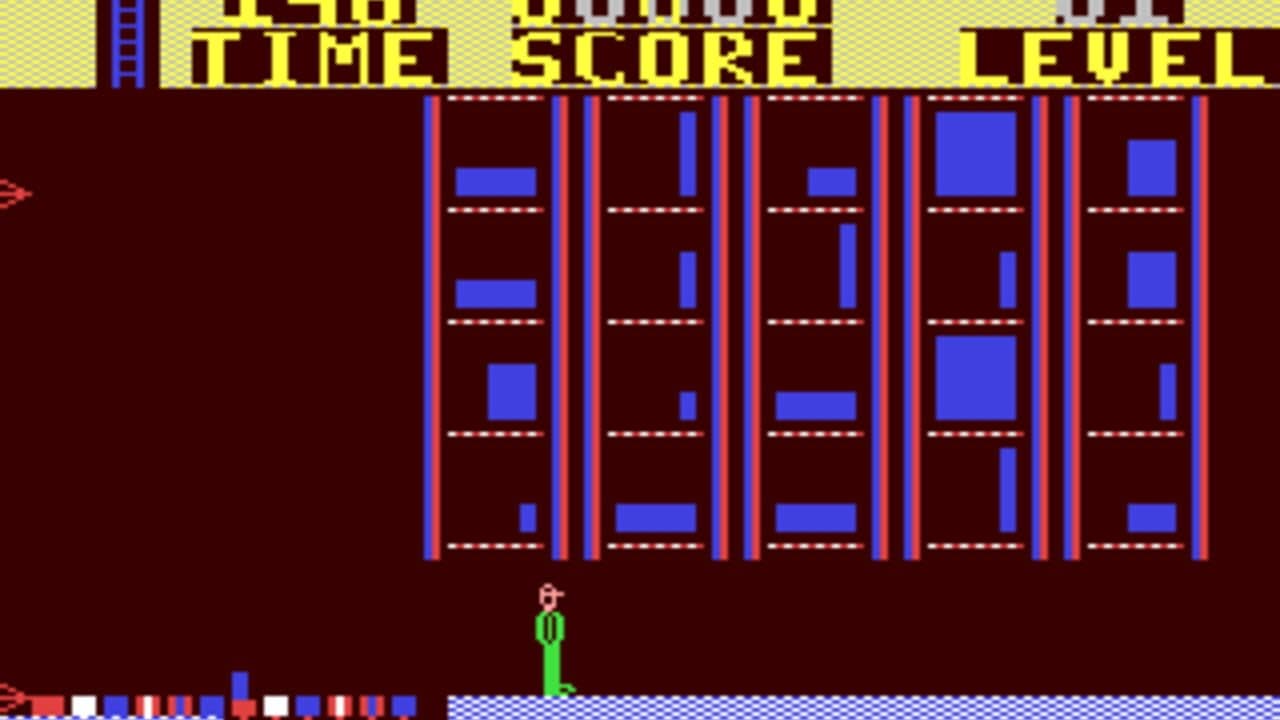 High Rise thumbnail 2