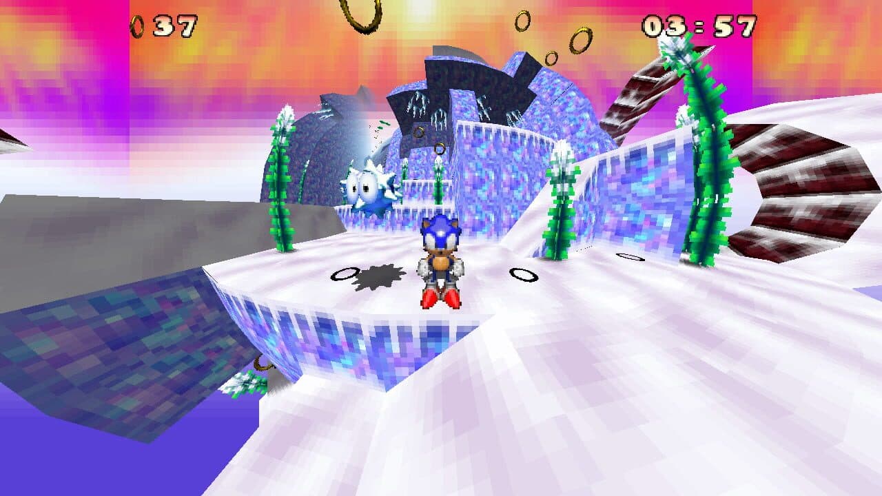 Project SXU thumbnail 2