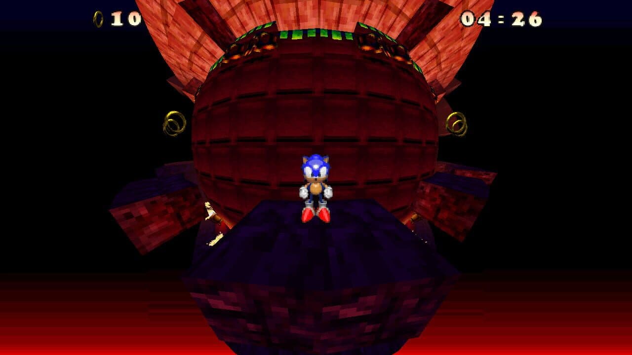 Project SXU thumbnail 3