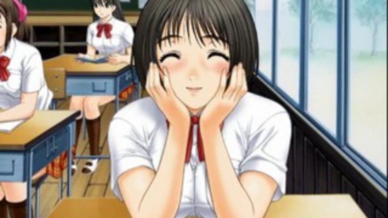 Roommate: Asami - Oku-sama wa Joshikousei thumbnail 2
