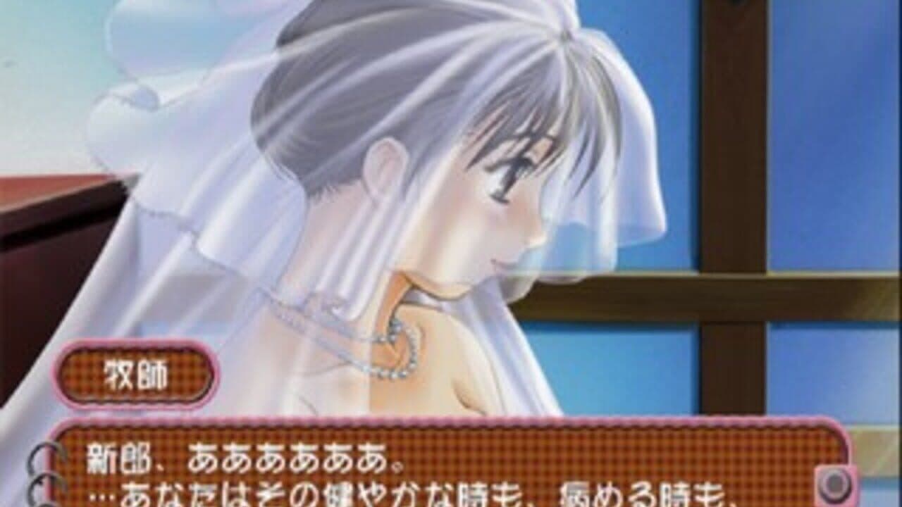Roommate: Asami - Oku-sama wa Joshikousei thumbnail 4