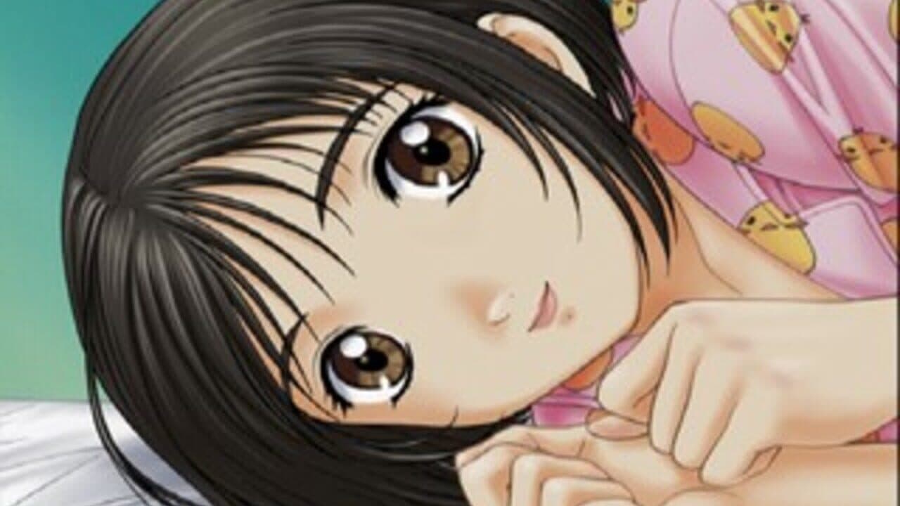 Roommate: Asami - Oku-sama wa Joshikousei thumbnail 14
