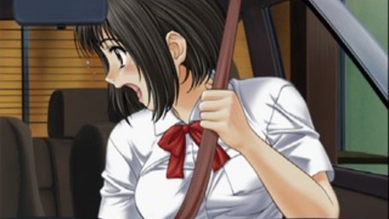 Roommate: Asami - Oku-sama wa Joshikousei thumbnail 16
